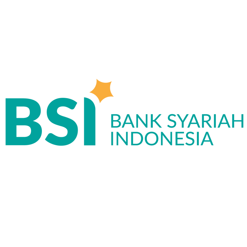 Bank Syariah Indonesia Mamuju