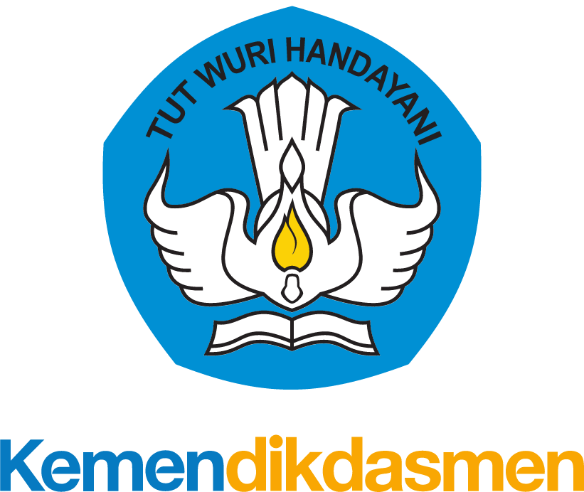 BPMP Provinsi Kepulauan Riau