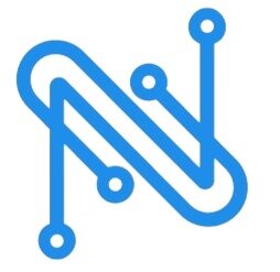 Nusantara Digital Pratama