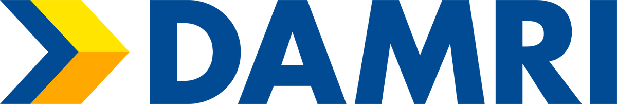 Damri