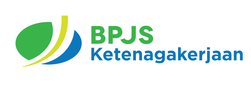 Kacab Pekanbaru Panam