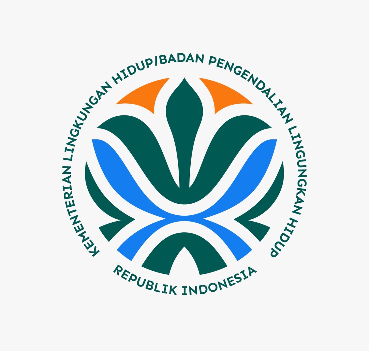 Kantor Balai Penegakan Hukum Lingkungan Hidup Kota Makasar