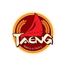 Taeng Jaya Mandiri