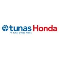 Tdm Riau