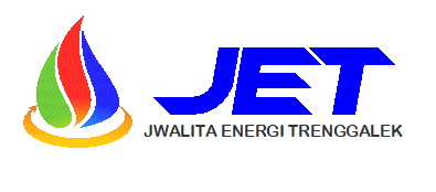 Jwalita Energi Trenggalek Perseroda