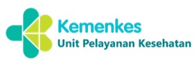 Unit Pelayanan Kesehatan Kementerian Kesehatan