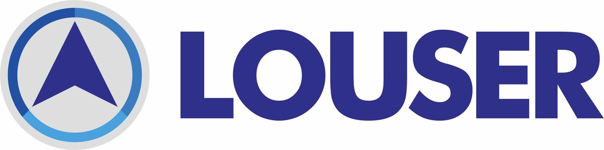 Louserindo Megah Permai