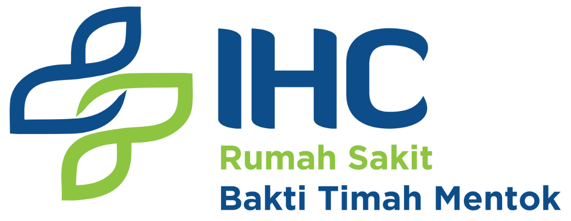Rumah Sakit Bakti Timah Muntok