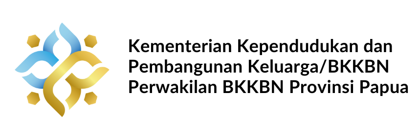 BKKBN Papua