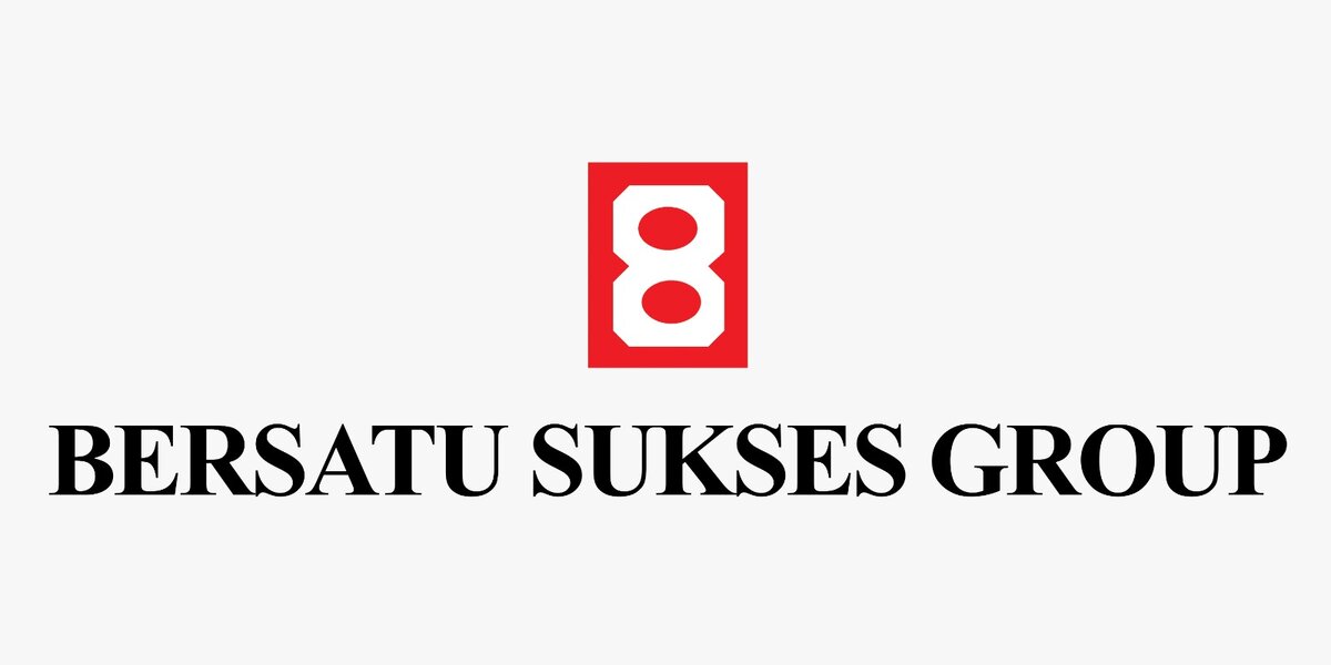 Mandiri Sukses Sejahtera