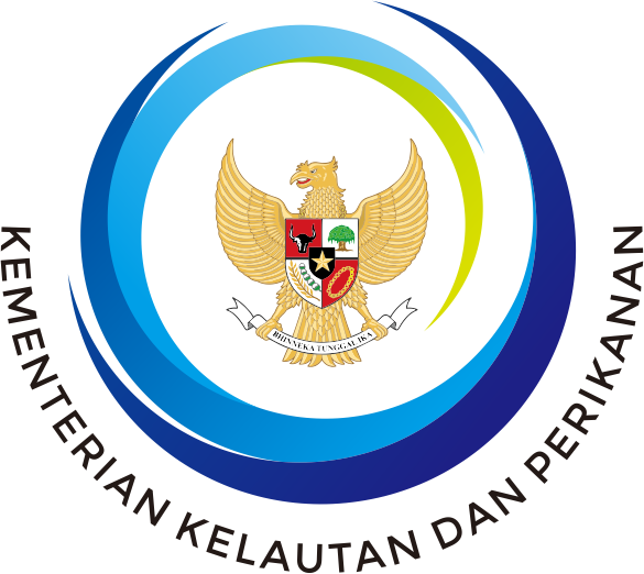 Politeknik Kelautan dan Perikanan Bone