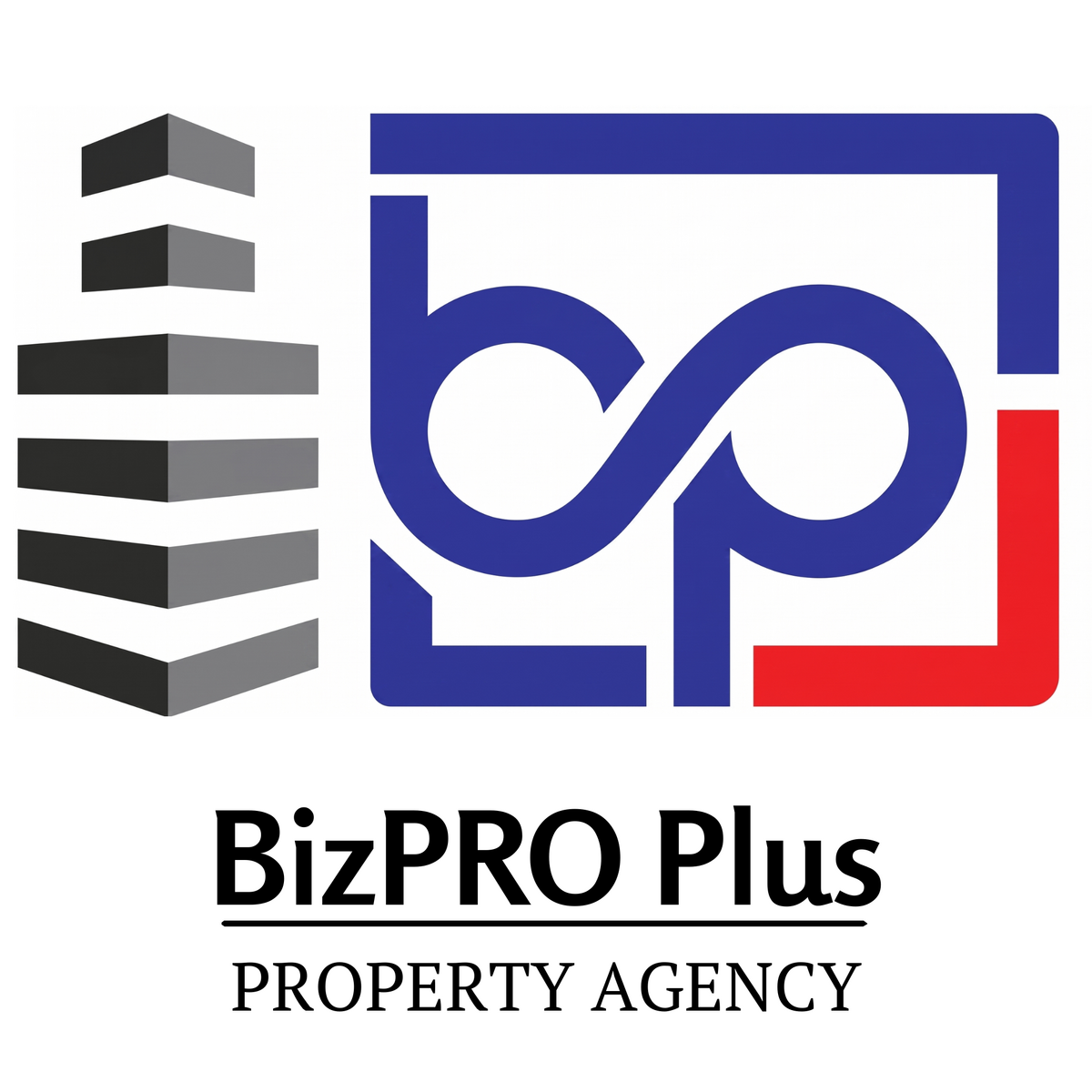 Bizpro Sarwo Dadi