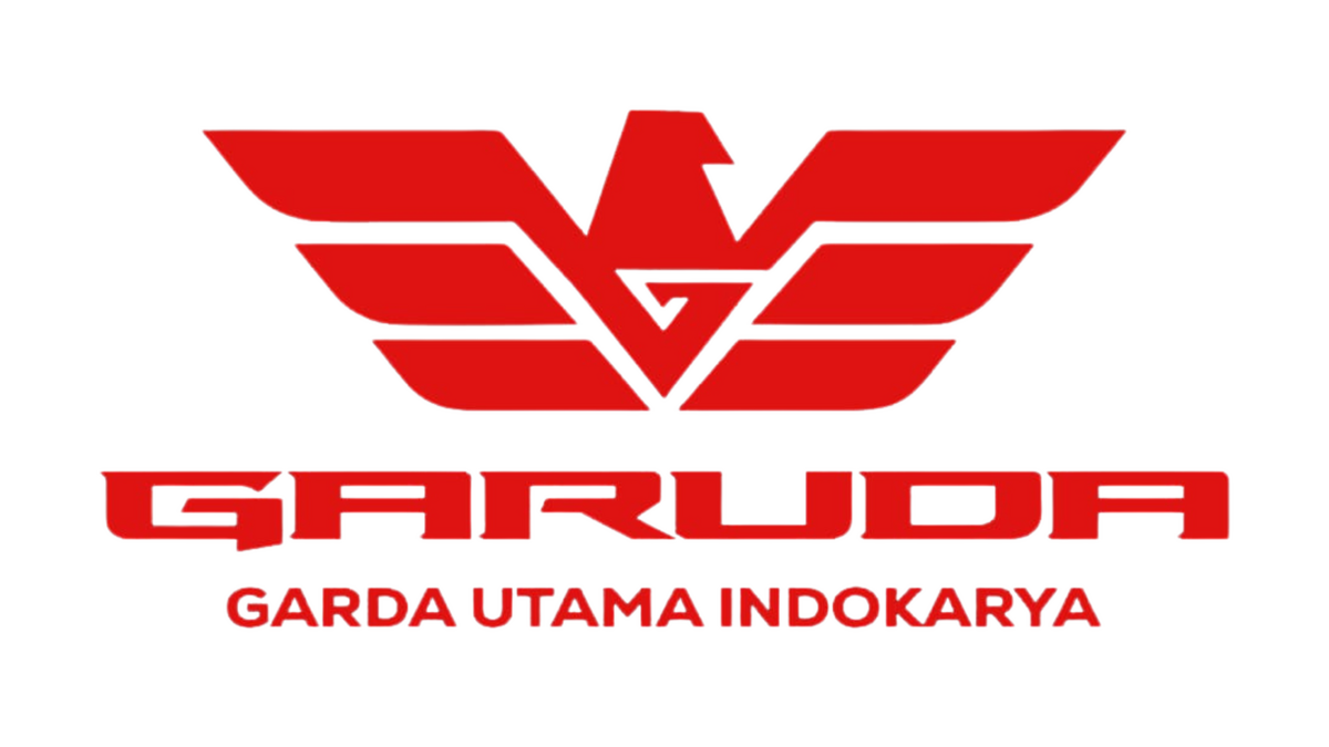 Garda Utama Indokarya