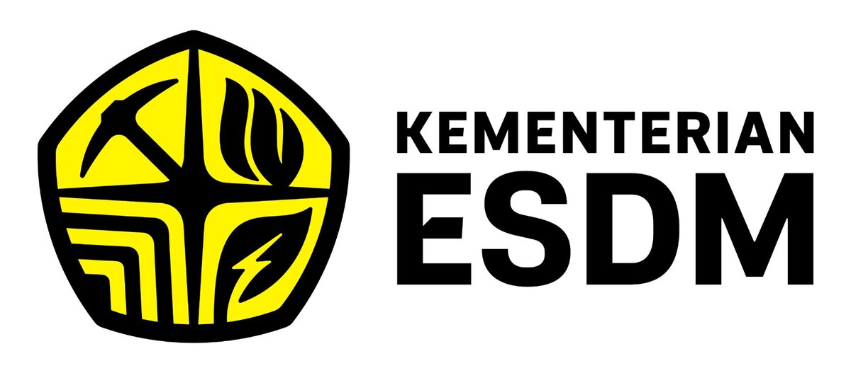 Pusat Pengembangan Sumber Daya Manusia Minyak dan Gas Bumi