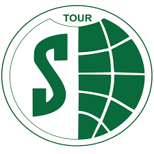 Sahid Gema Wisata
