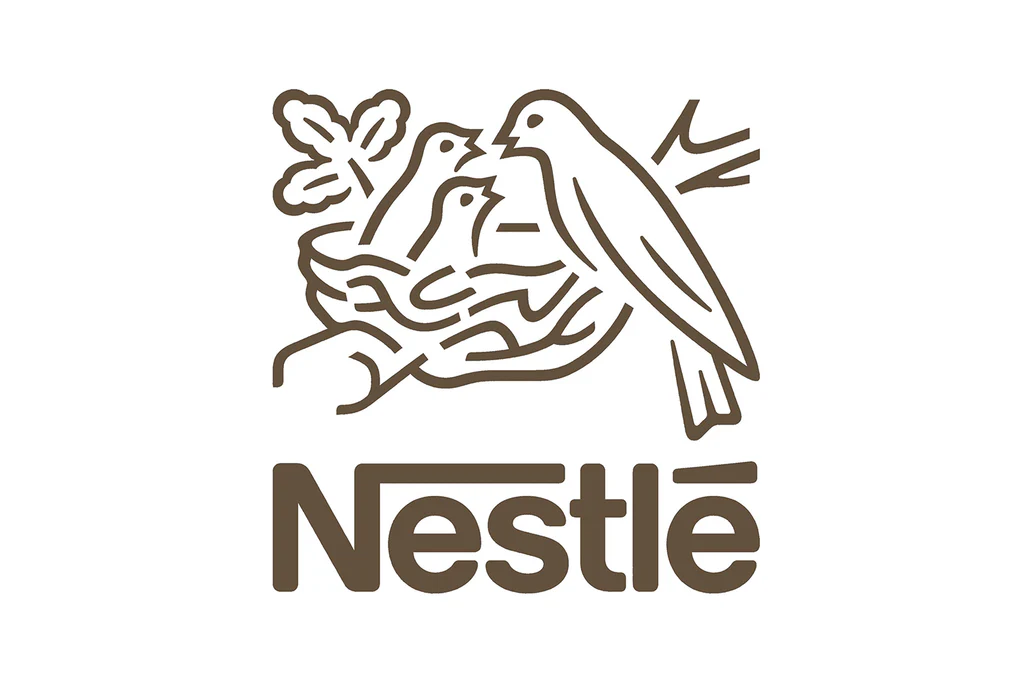 Nestle Indonesia