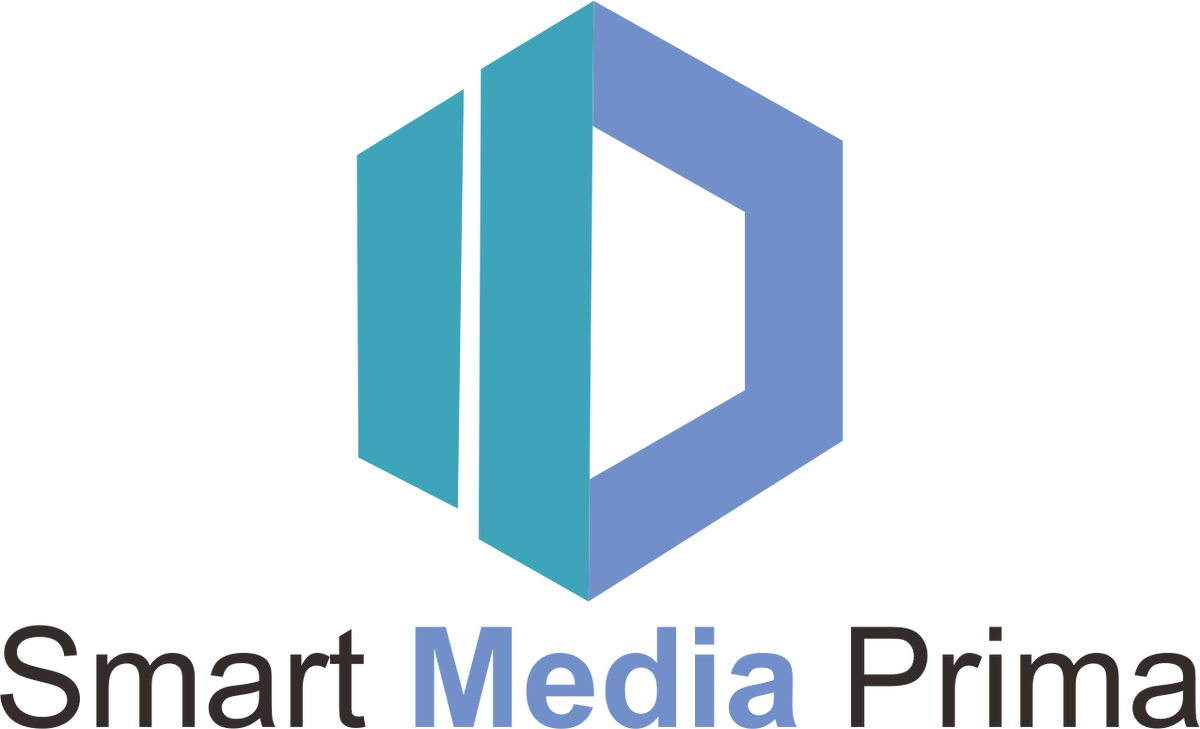 Smart Media Prima