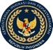 BIRO PERENCANAAN DAN KEUANGAN