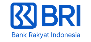 Bank Rakyat Indonesia,Tbk,PT (Kanwil Jakarta 3)