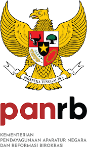 Kementerian Pendayagunaan Aparatur Negara dan Reformasi Birokasi