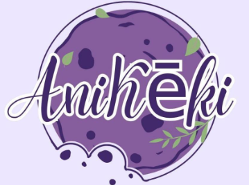 Anhie Cake Mubarak