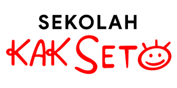 PT Kazeto Putra Perkasa