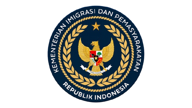 KANIM KELAS II TPI SORONG