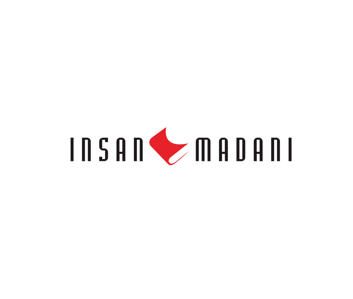 Pustaka Insan Madani