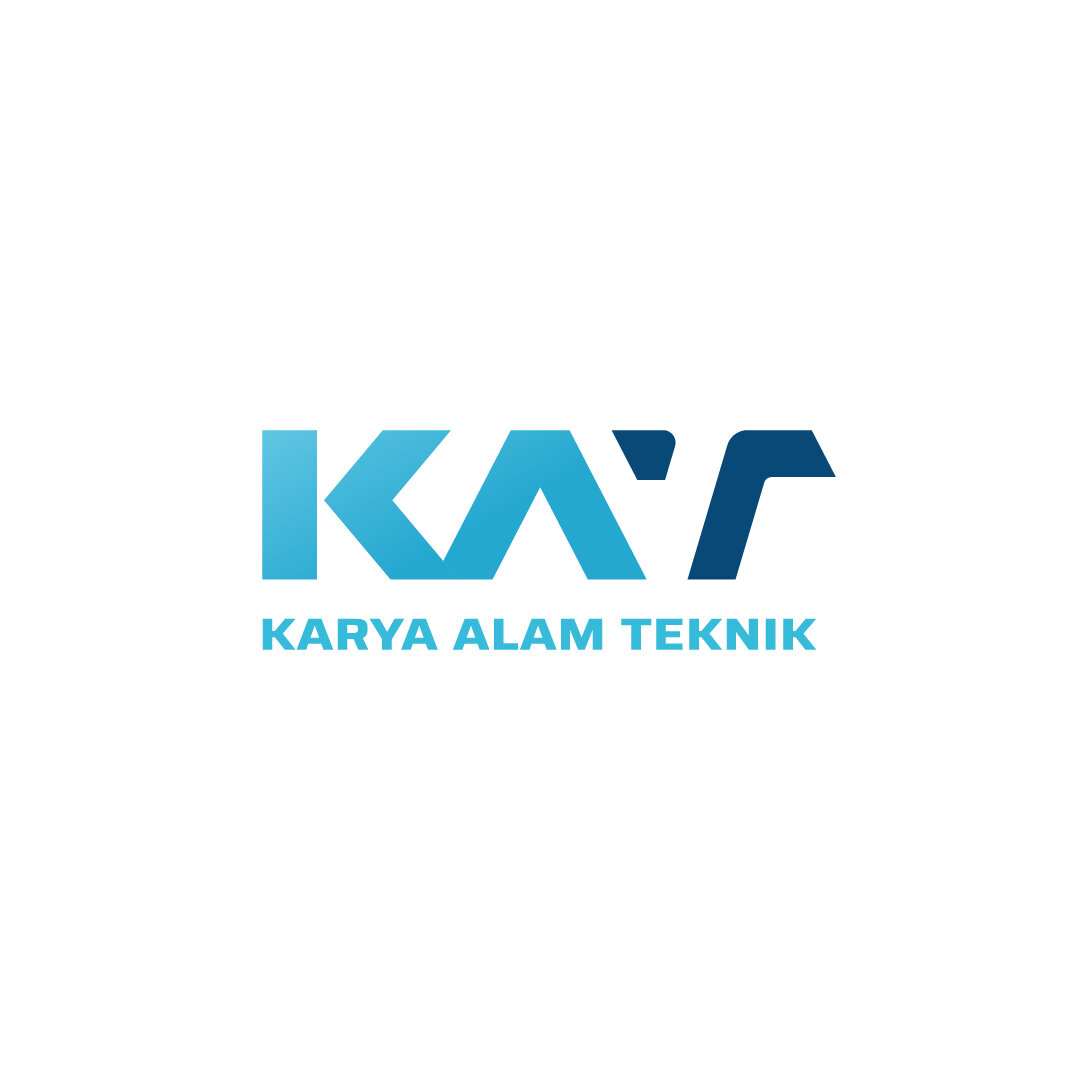 Karya Alam Teknik