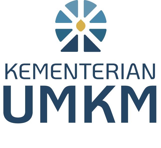 Kementerian Usaha Mikro, Kecil, dan Menengah