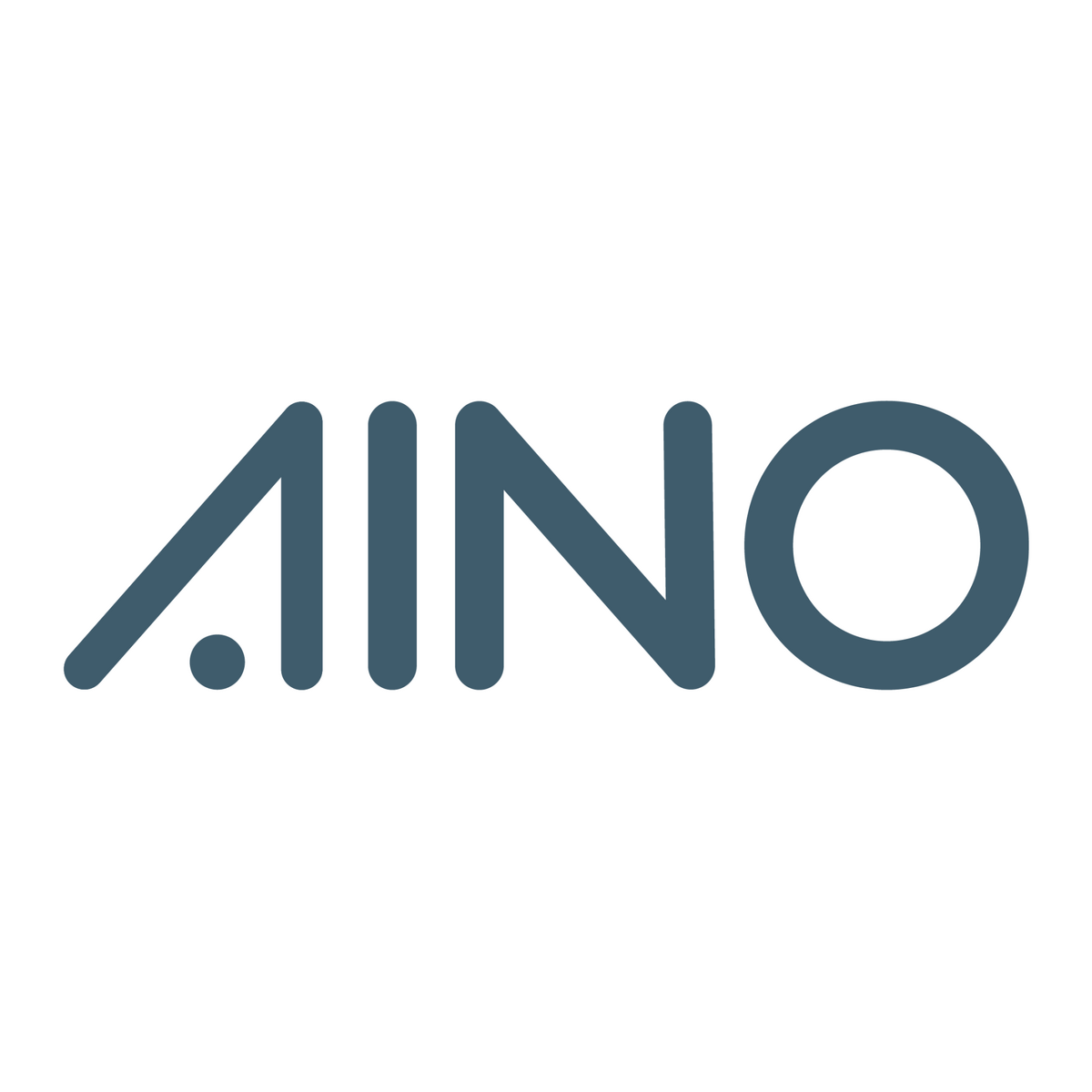 Aino Indonesia
