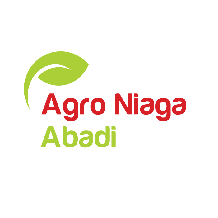 Agro Niaga Abadi