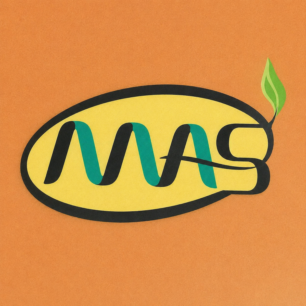 Kspps Bmt Mitra Amanah Sejahtera
