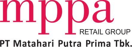 Matahari Putra Prima