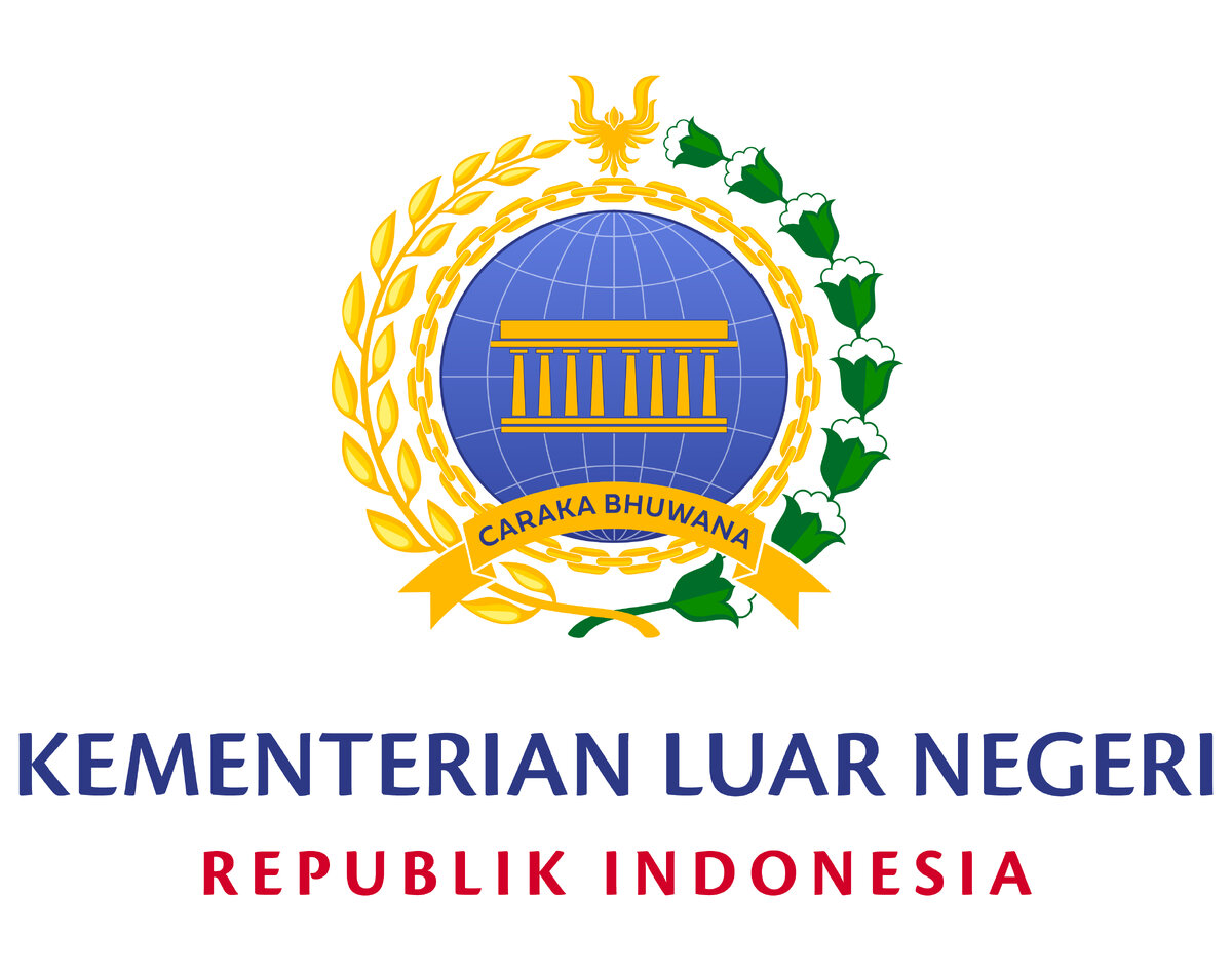 Biro Keuangan