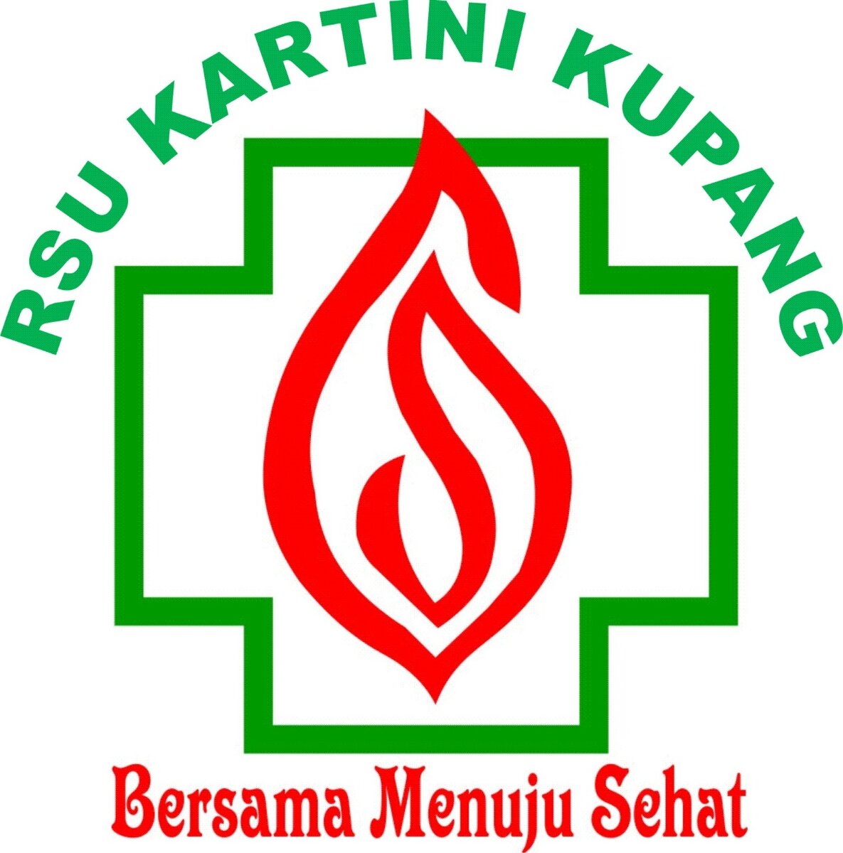 Kartini Medikal Kupang