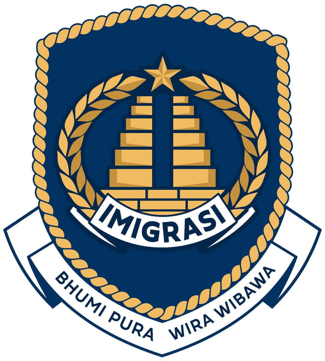 Organizer logo https://maganghub.kemnaker.go.id/be/v1/storage/uploads/logo/2026/07/68234c6d-f14a-4f58-bb89-7c02764127f4.png
