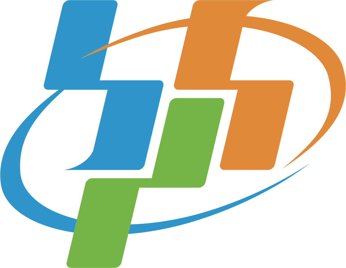 Organizer logo https://maganghub.kemnaker.go.id/be/v1/storage/uploads/logo/2026/07/f029c112-dc29-40b0-9353-155a50ea831f.png