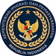 Organizer logo https://maganghub.kemnaker.go.id/be/v1/storage/uploads/logo/2026/07/fcb6b4eb-1ba6-4259-af85-53bf48e53b1b.png