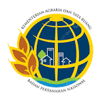 Organizer logo https://maganghub.kemnaker.go.id/be/v1/storage/uploads/logo/2026/08/3f75284c-f284-41ab-b64d-68ff373661a0.png