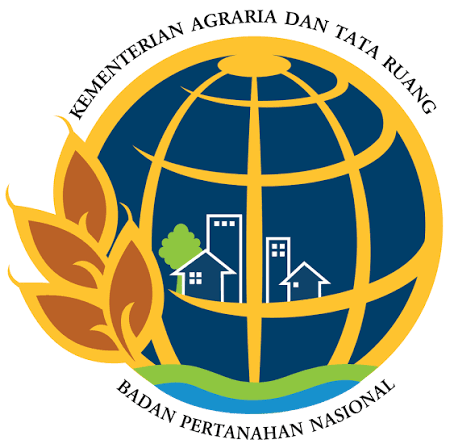 Organizer logo https://maganghub.kemnaker.go.id/be/v1/storage/uploads/logo/2026/08/f51059e0-b42b-4fca-9c88-43fdf1f58b87.png